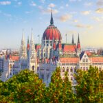 12:00 PM:自由活動時間