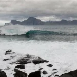 法羅群島東島一日遊