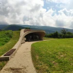 BC Ferries Crossing 渡輪海上之旅