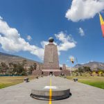 世界中心城市綜合體