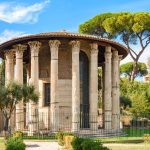 Acropolis of Heraclea 赫拉克利亞衛城