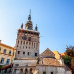 Additional Heritage 周邊歷史景點