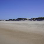 Águas Belas(阿瓜斯貝拉斯)