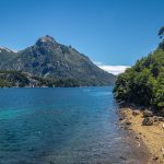 Arroyo Angostura(安戈斯圖拉溪)