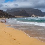 Baia das Gatas 貓灣