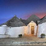 意大利 文化探索