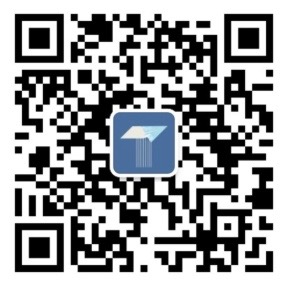 WeChat QR Code