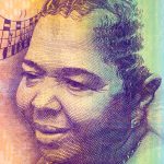 Cesária’s Childhood Home 艾芙拉童年故居