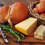 Cheese Factory 製酪工房