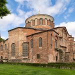 Chiesa di Sant'Irene