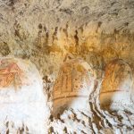 Crypt of the Original Sin 原罪岩窟