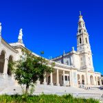 Cultural Walk 巡禮步行區