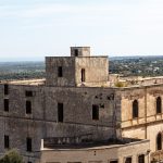 Engineering Heritage 工程遺產