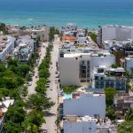 Estancia La Carmen(拉卡門莊園)