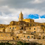 Expert Itineraries 進階客製路線