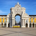 Free Time 自由探索