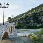 Gorica Quarter 戈里察老城區