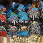 Greenmarket Square(綠市廣場)