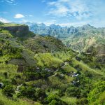 Grogue Distillery 格羅格酒蒸餾所