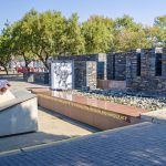 Hector Pietersen Museum赫克托·皮特森紀念館