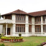 Heritage Museum 文化遺產館