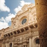 Jewish Museum & Underground Chambers
