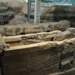 Joya de Cerén 美洲龐貝