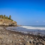 Kite Beach 風箏沙灘