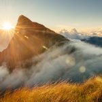 Kolukkumalai Sunrise Trek(日出健行)