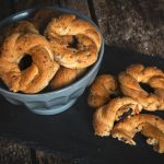 Local Pairings 在地佐食