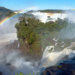 Lower Circuit 下線步道