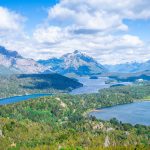 Cardiff Free Exploration 卡迪夫自由活動