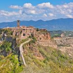 Matera Historic Center(馬泰拉歷史中心)