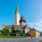 Medias – The Citadel of Light 梅迪亞什・光之城堡