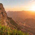 Monte Verde Summit & Tea House(蒙特維德山頂與茶館)