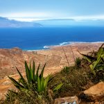 Monte Verde 峰頂茶屋