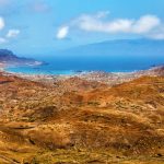 Monte Verde(蒙特維德高地)