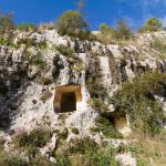 Pantanello 考古遺址