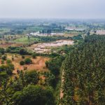 Pollachi 波拉奇平原