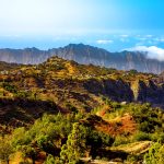 Ribeira Grande (大里貝拉鎮)