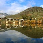 Ribeira da Barca(里貝拉達巴爾卡灣)