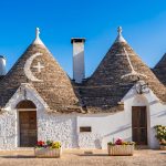 Rione Monti 蒙蒂區