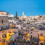 Scenic Transfer 私人景觀車程