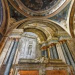 Sedile Dominova 多米諾瓦會館