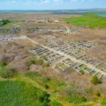 Siris–Heraclea Archaeological Park 西里斯–赫拉克利亞考古公園