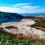 Solfatara di Pozzuoli 索爾法塔拉火山口