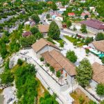 Tamarë Village(塔馬拉村)