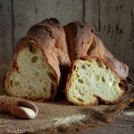 Tasting Experience(品嚐體驗 / Matera 風味烘焙品)