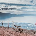 維蘇威火山 (Mount Vesuvius)
