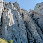 Casa d’Amore 阿莫雷之家